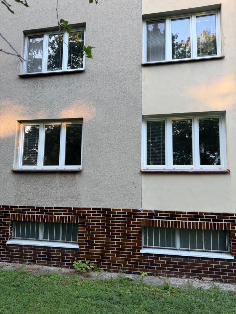 Predaj bytu 3-izbový 94 m², Na Magistrále, Kolín, Středočeský kraj Predaj bytu 3-izbový 94 m², Na Magistrále, Kolín, Středočeský kraj