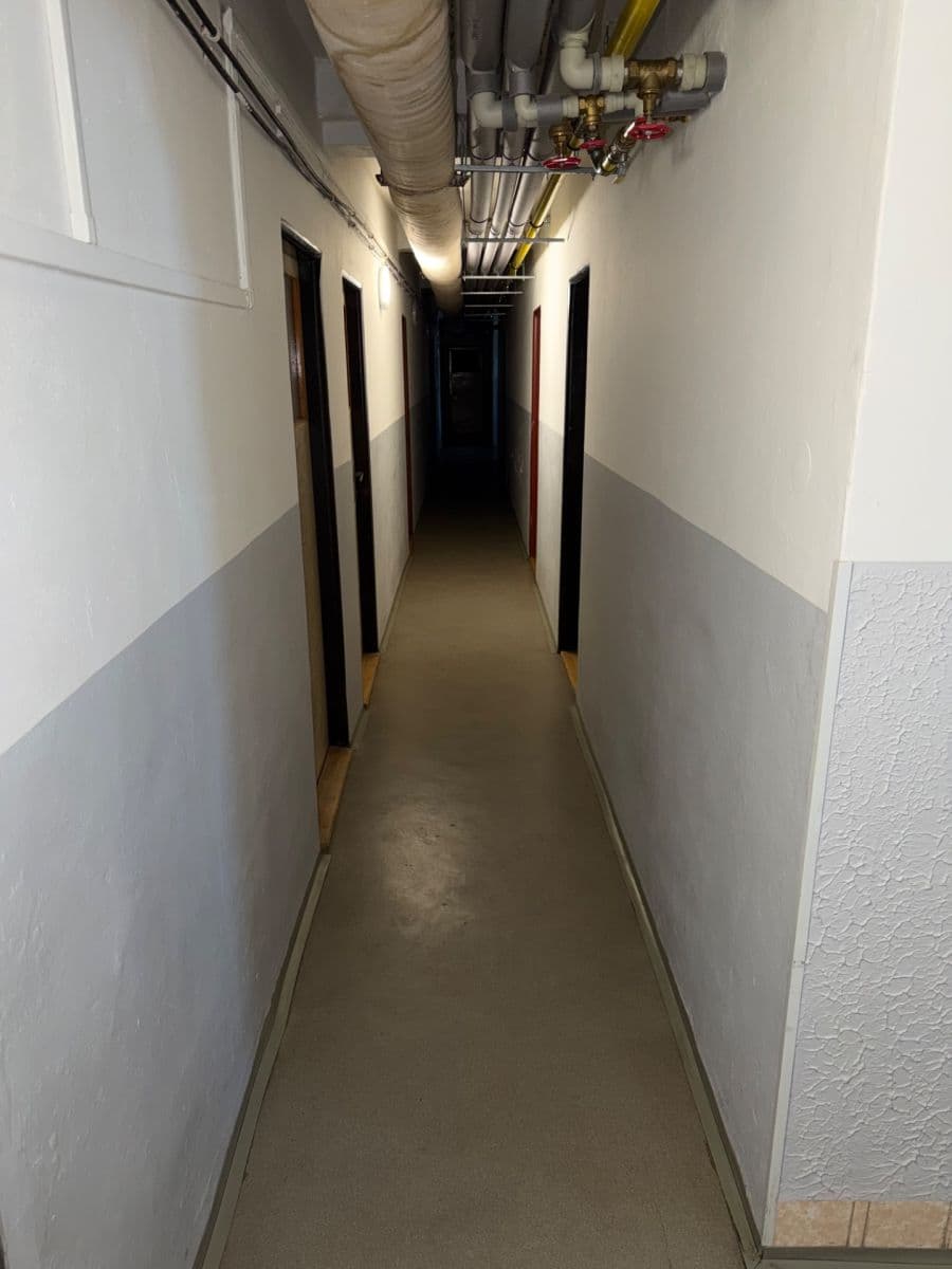 Predaj bytu 3-izbový 94 m², Na Magistrále, Kolín, Středočeský kraj Predaj bytu 3-izbový 94 m², Na Magistrále, Kolín, Středočeský kraj