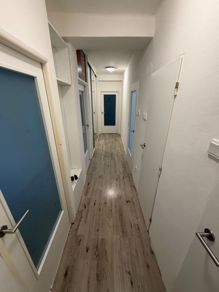 Predaj bytu 3-izbový 94 m², Na Magistrále, Kolín, Středočeský kraj Predaj bytu 3-izbový 94 m², Na Magistrále, Kolín, Středočeský kraj