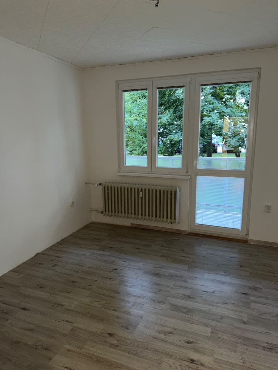 Predaj bytu 3-izbový 94 m², Na Magistrále, Kolín, Středočeský kraj Predaj bytu 3-izbový 94 m², Na Magistrále, Kolín, Středočeský kraj