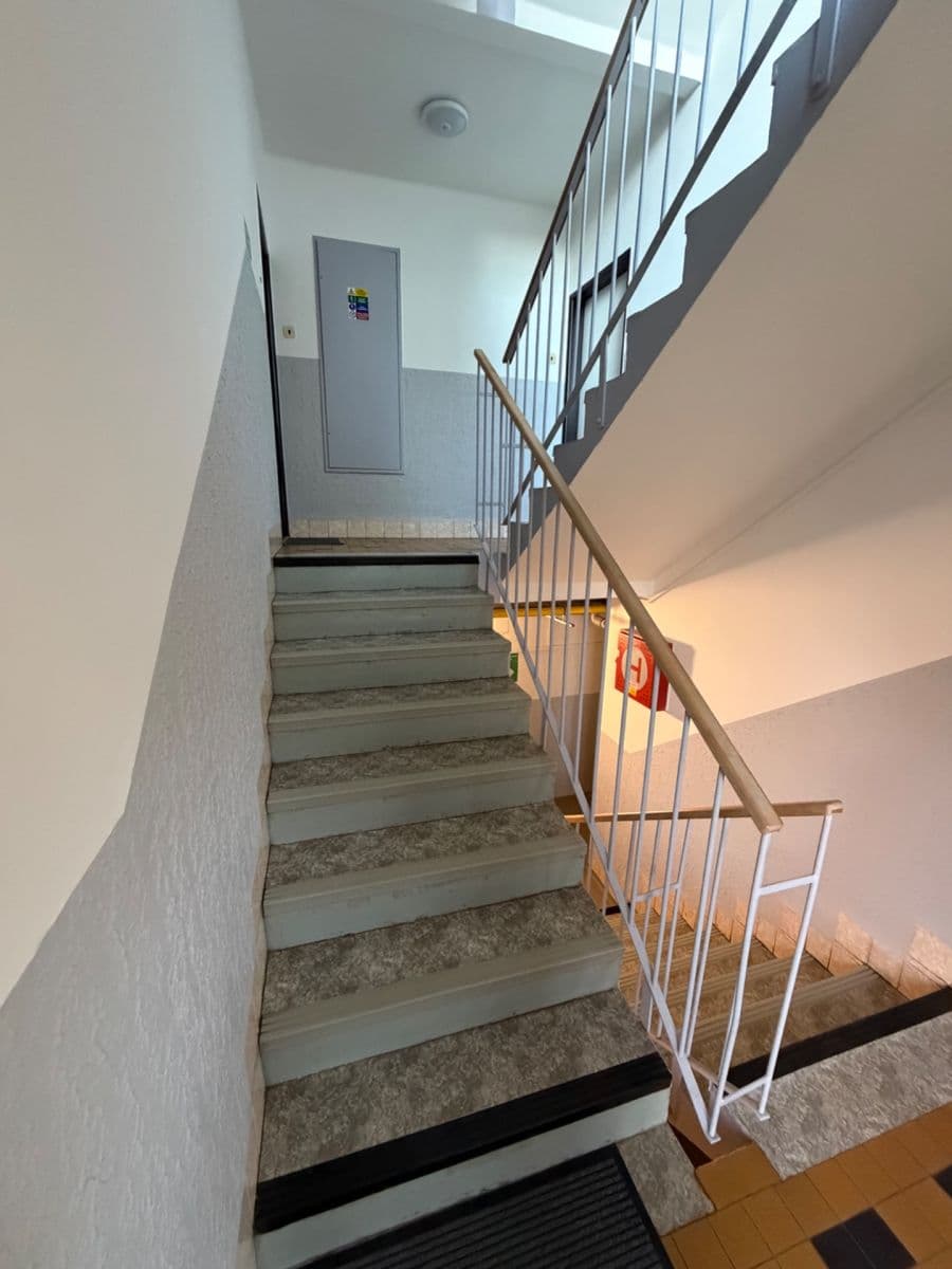 Predaj bytu 3-izbový 94 m², Na Magistrále, Kolín, Středočeský kraj Predaj bytu 3-izbový 94 m², Na Magistrále, Kolín, Středočeský kraj