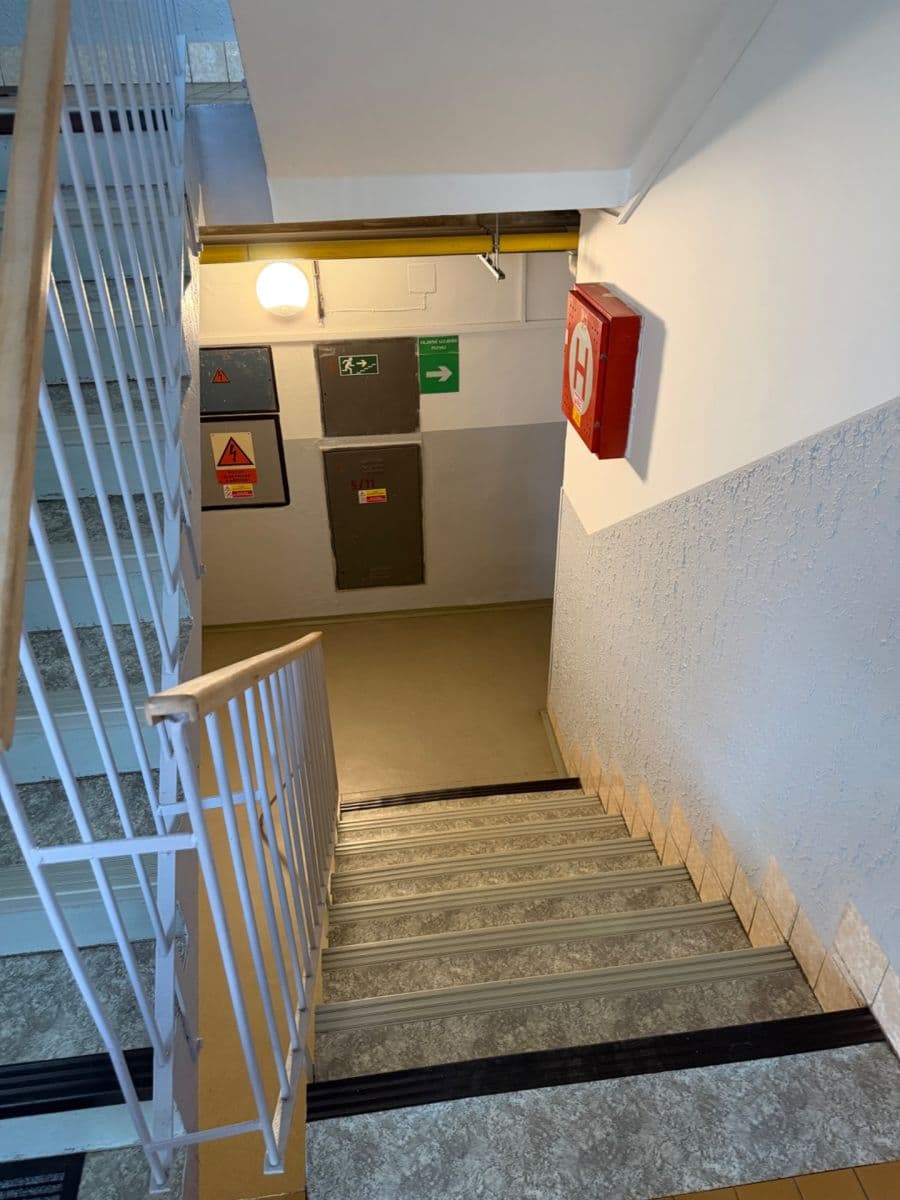 Predaj bytu 3-izbový 94 m², Na Magistrále, Kolín, Středočeský kraj Predaj bytu 3-izbový 94 m², Na Magistrále, Kolín, Středočeský kraj