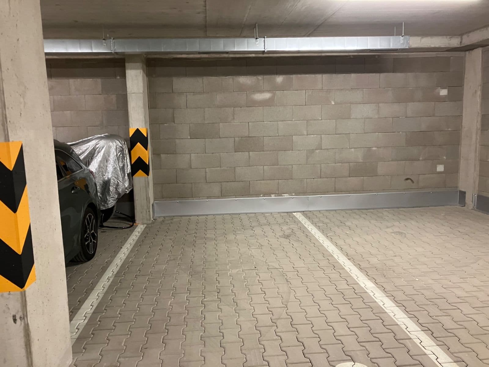 Predaj bytu 2-izbový 47 m², Pod Harfou, Praha, Praha Predaj bytu 2-izbový 47 m², Pod Harfou, Praha, Praha