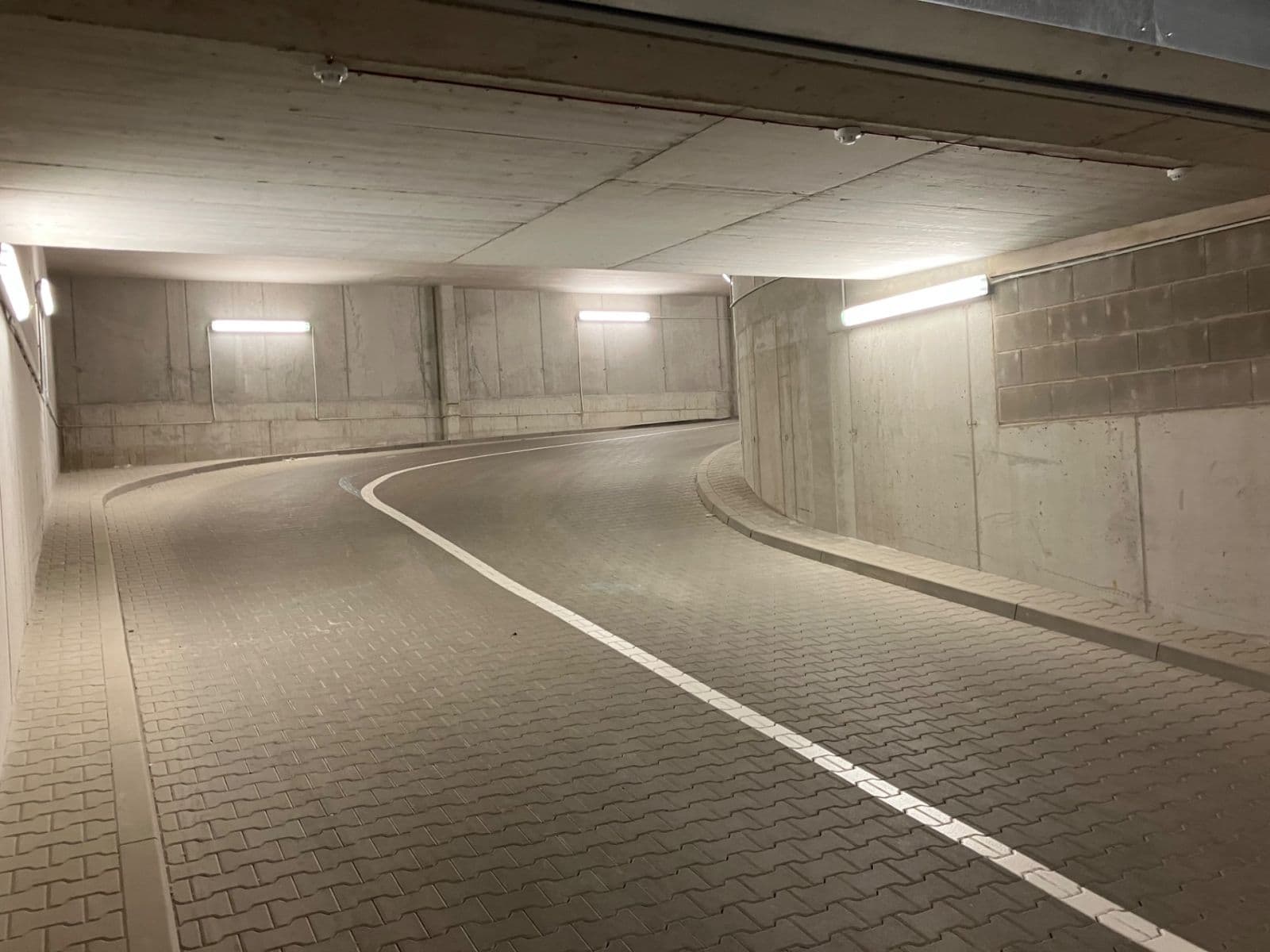 Predaj bytu 2-izbový 47 m², Pod Harfou, Praha, Praha Predaj bytu 2-izbový 47 m², Pod Harfou, Praha, Praha