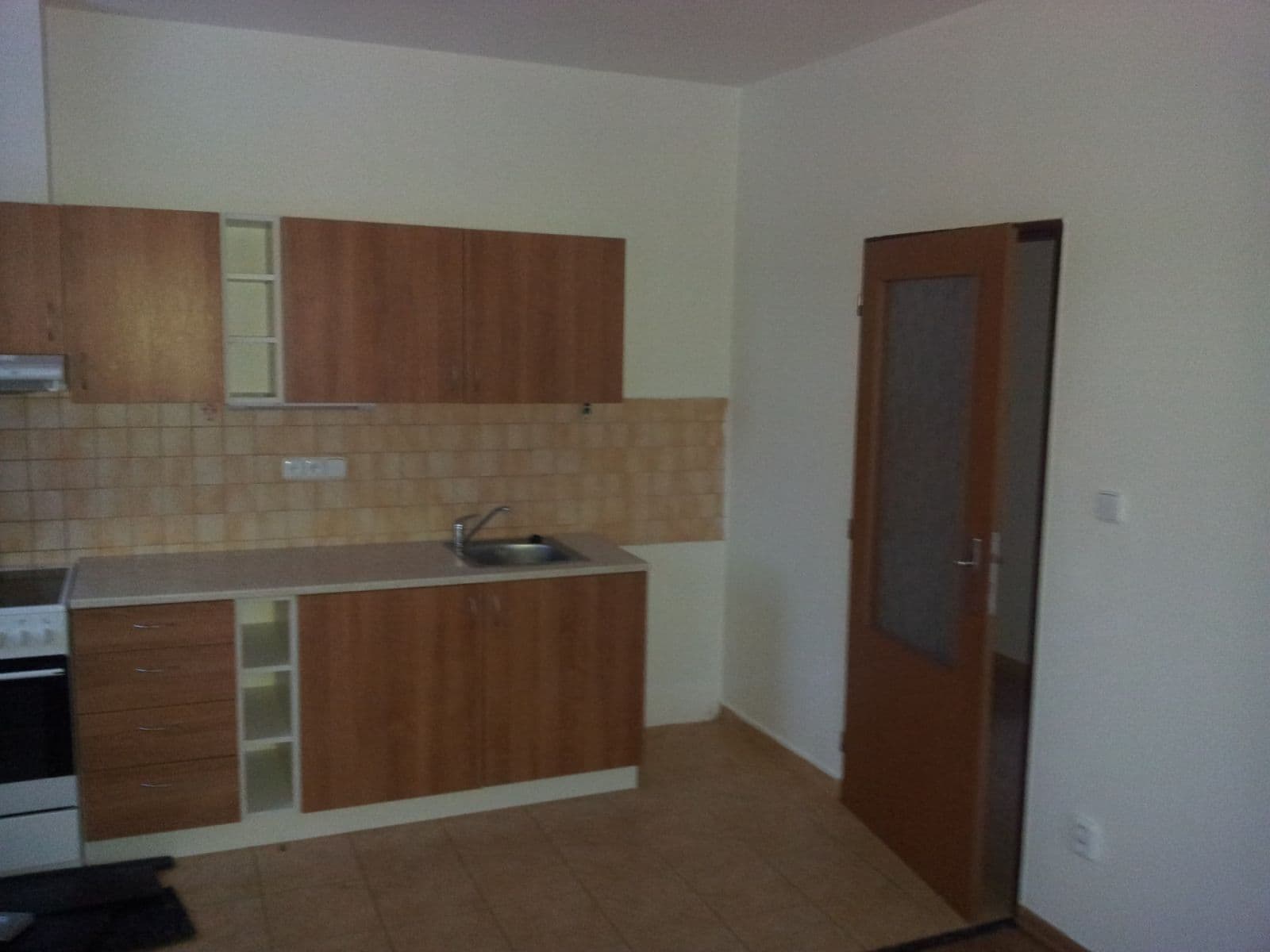 Prenájom bytu 2-izbový 45 m², Dlouhomostecká, Liberec, Liberecký kraj Prenájom bytu 2-izbový 45 m², Dlouhomostecká, Liberec, Liberecký kraj