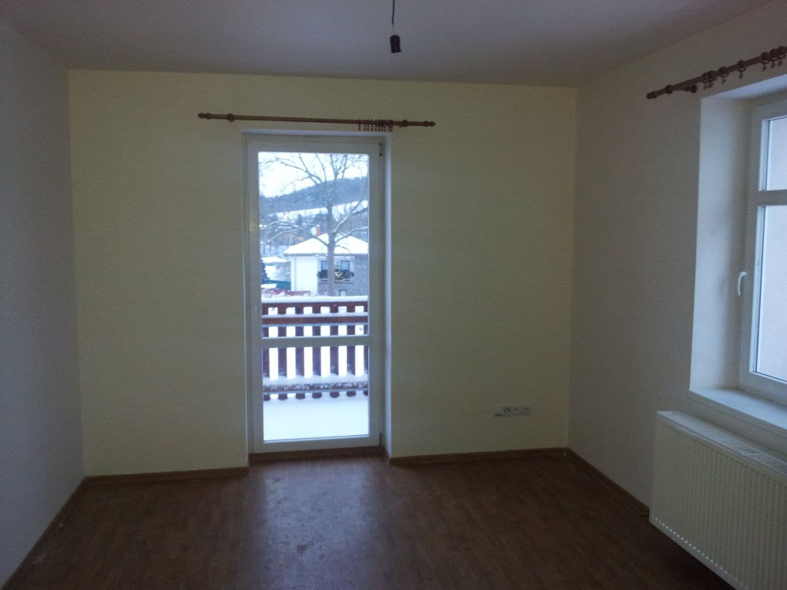 Prenájom bytu 2-izbový 45 m², Dlouhomostecká, Liberec, Liberecký kraj Prenájom bytu 2-izbový 45 m², Dlouhomostecká, Liberec, Liberecký kraj