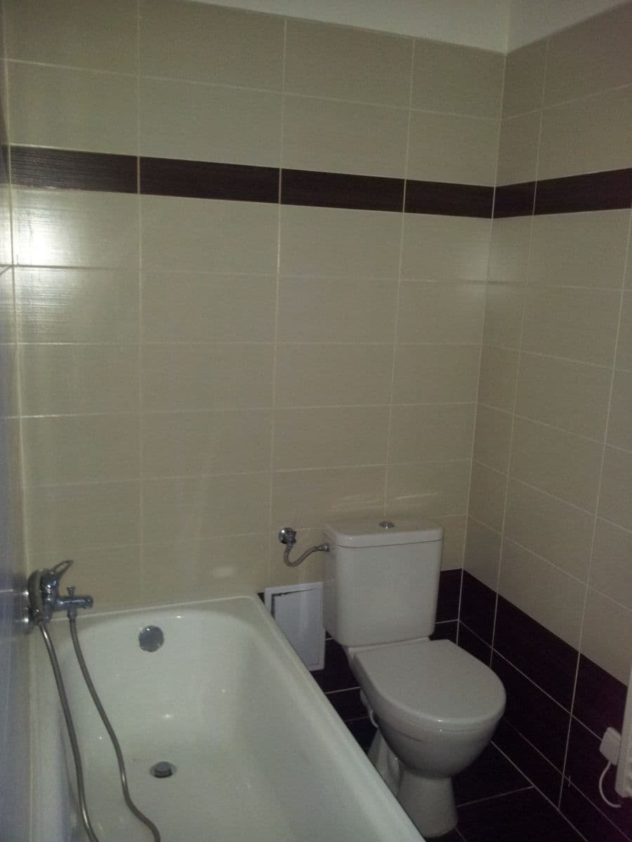 Prenájom bytu 2-izbový 45 m², Dlouhomostecká, Liberec, Liberecký kraj Prenájom bytu 2-izbový 45 m², Dlouhomostecká, Liberec, Liberecký kraj