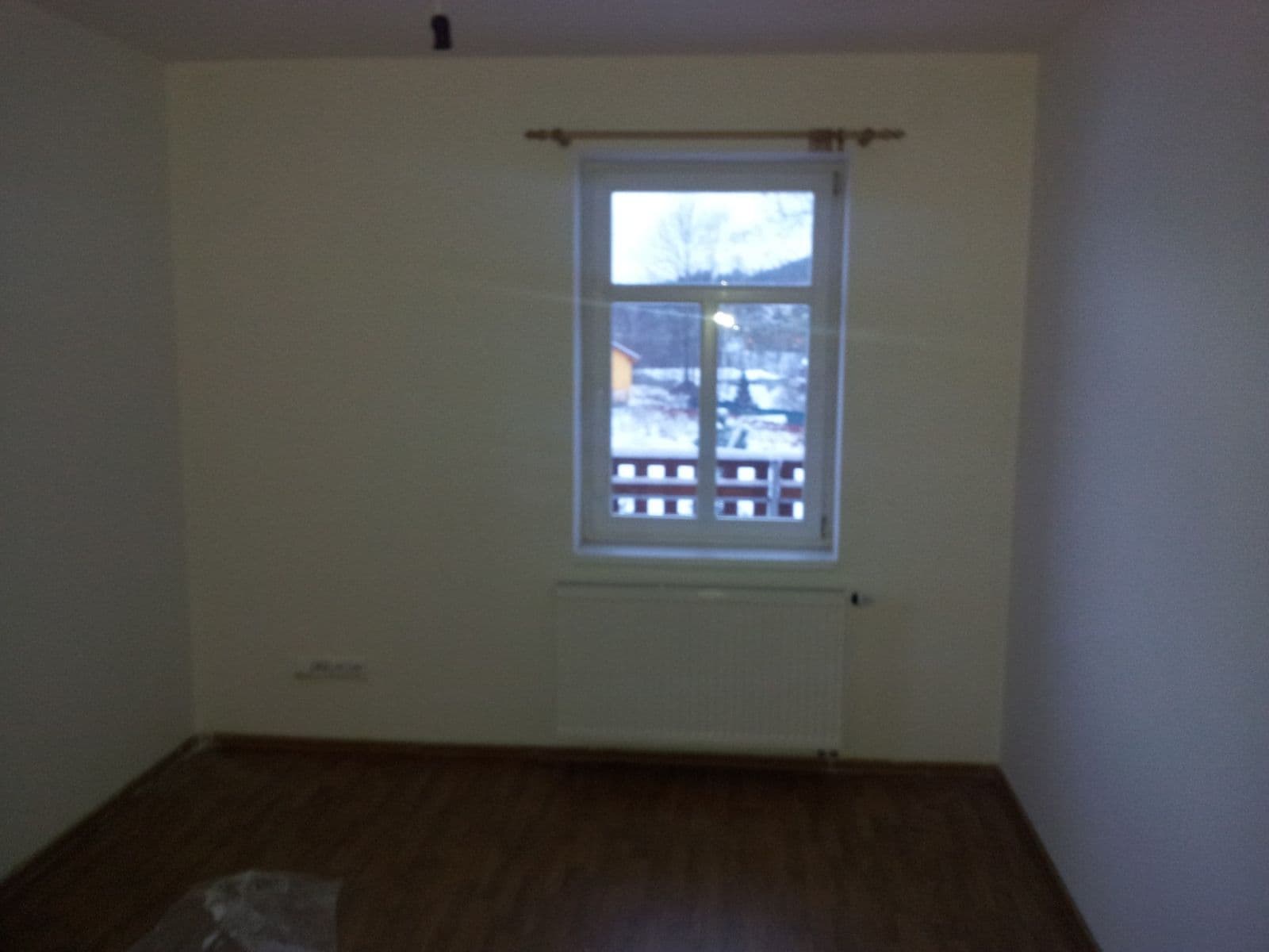 Prenájom bytu 2-izbový 45 m², Dlouhomostecká, Liberec, Liberecký kraj Prenájom bytu 2-izbový 45 m², Dlouhomostecká, Liberec, Liberecký kraj