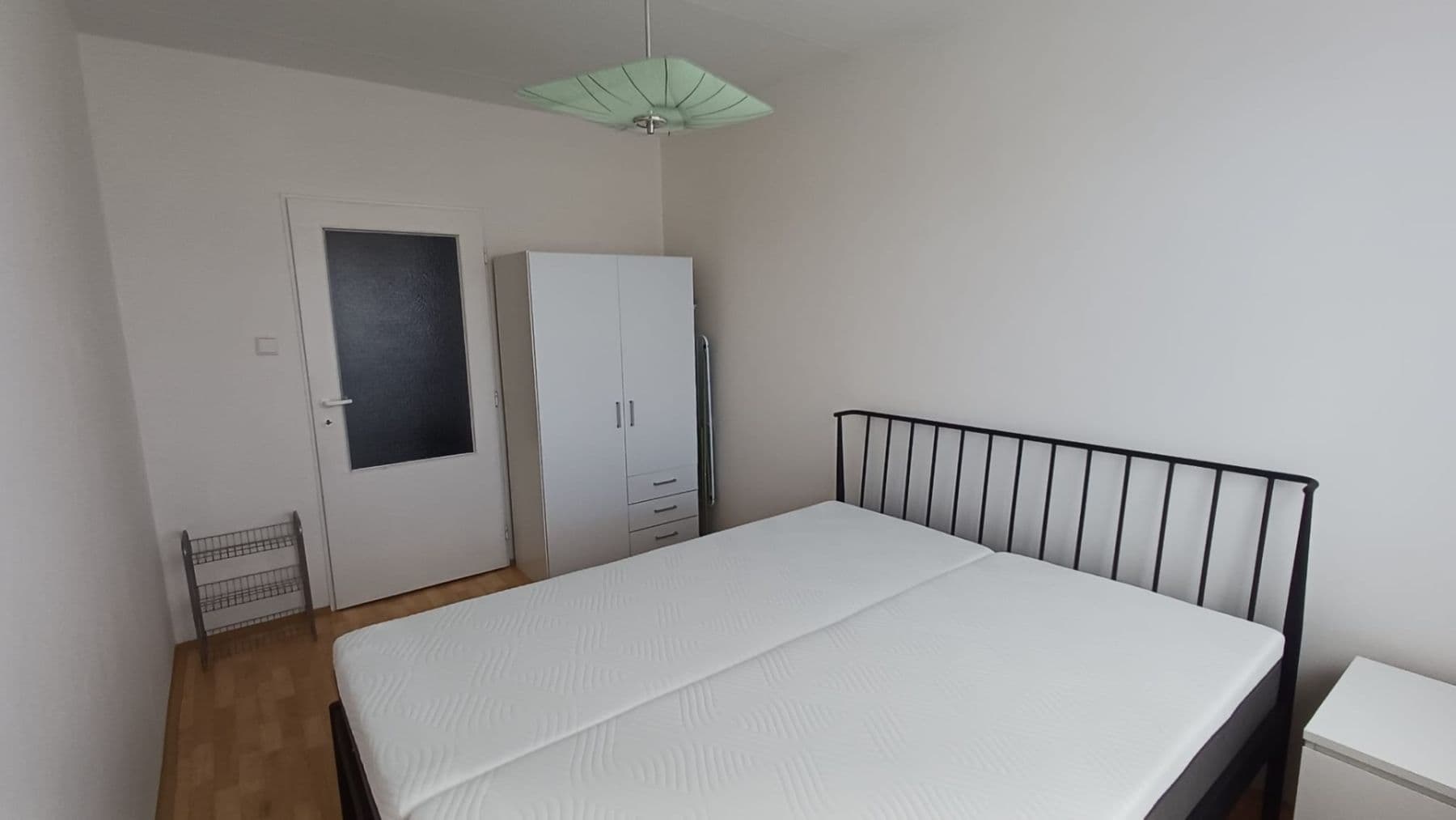 Prenájom bytu 2-izbový 42 m², Kostřínská, Praha, Praha Prenájom bytu 2-izbový 42 m², Kostřínská, Praha, Praha