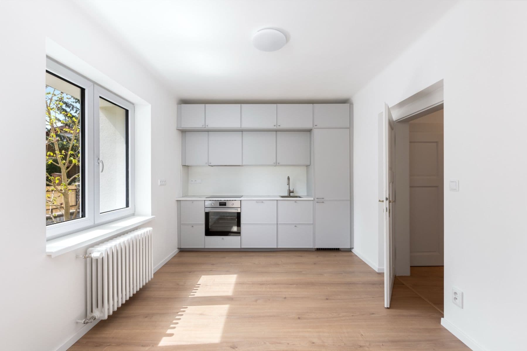Predaj domu 127 m², pozemok 363 m², Na Ladech, Černošice, Středočeský kraj Predaj domu 127 m², pozemok 363 m², Na Ladech, Černošice, Středočeský kraj