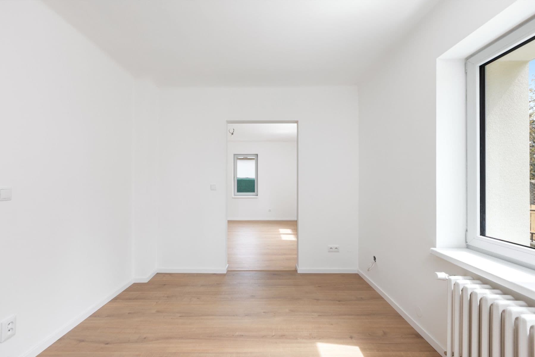 Predaj domu 127 m², pozemok 363 m², Na Ladech, Černošice, Středočeský kraj Predaj domu 127 m², pozemok 363 m², Na Ladech, Černošice, Středočeský kraj