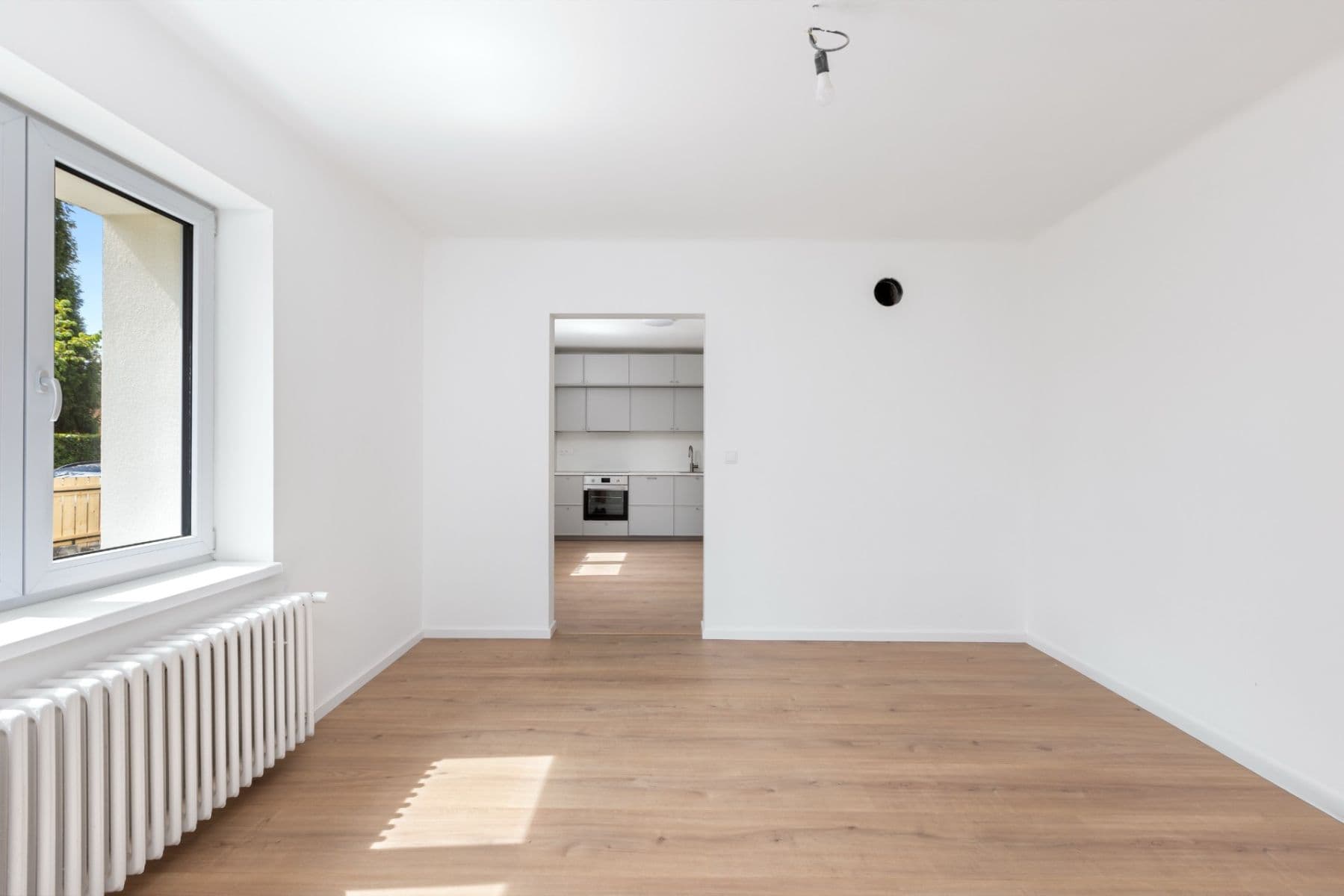 Predaj domu 127 m², pozemok 363 m², Na Ladech, Černošice, Středočeský kraj Predaj domu 127 m², pozemok 363 m², Na Ladech, Černošice, Středočeský kraj