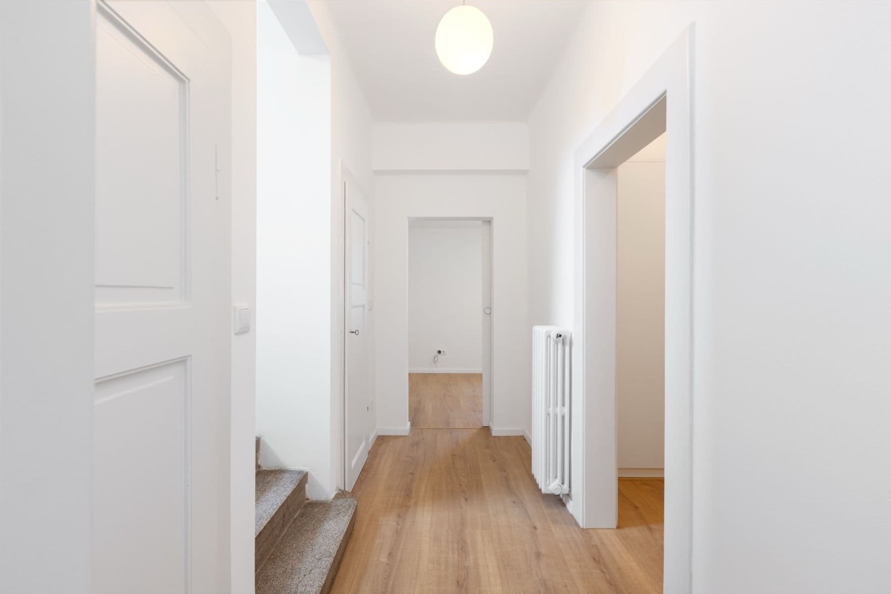 Predaj domu 127 m², pozemok 363 m², Na Ladech, Černošice, Středočeský kraj Predaj domu 127 m², pozemok 363 m², Na Ladech, Černošice, Středočeský kraj