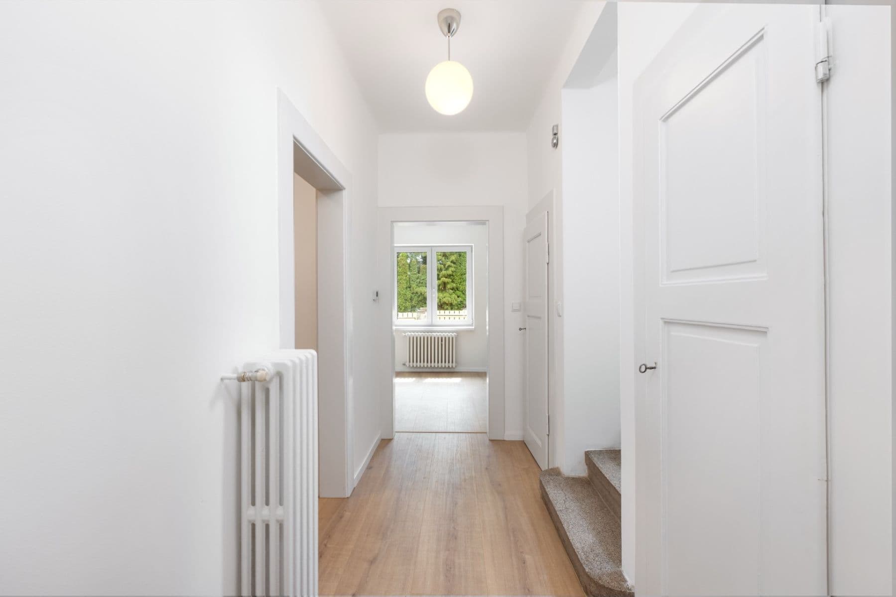 Predaj domu 127 m², pozemok 363 m², Na Ladech, Černošice, Středočeský kraj Predaj domu 127 m², pozemok 363 m², Na Ladech, Černošice, Středočeský kraj