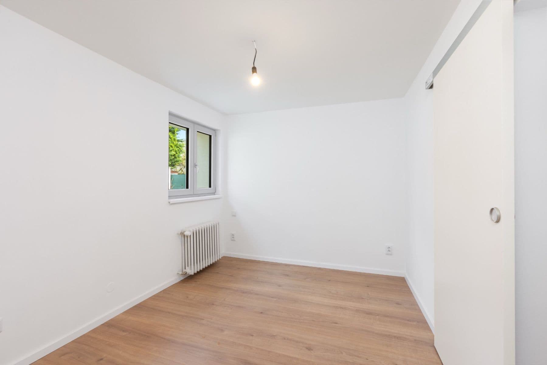 Predaj domu 127 m², pozemok 363 m², Na Ladech, Černošice, Středočeský kraj Predaj domu 127 m², pozemok 363 m², Na Ladech, Černošice, Středočeský kraj