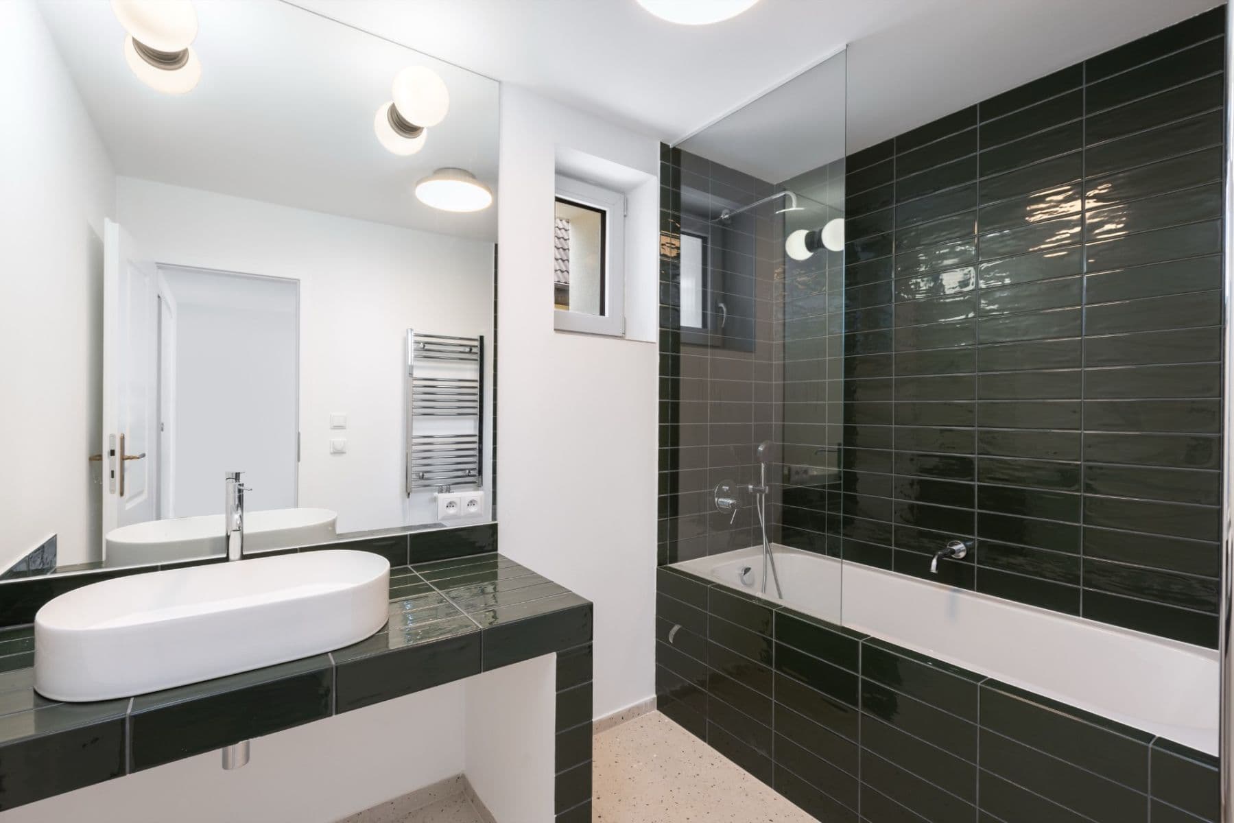Predaj domu 127 m², pozemok 363 m², Na Ladech, Černošice, Středočeský kraj Predaj domu 127 m², pozemok 363 m², Na Ladech, Černošice, Středočeský kraj