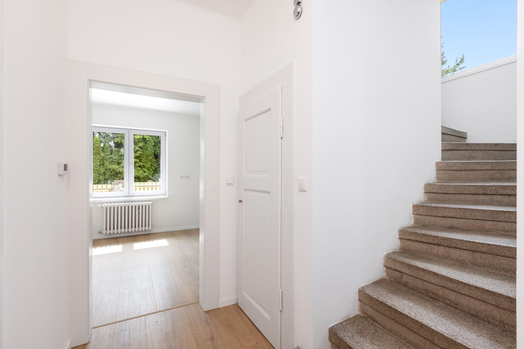 Predaj domu 127 m², pozemok 363 m², Na Ladech, Černošice, Středočeský kraj Predaj domu 127 m², pozemok 363 m², Na Ladech, Černošice, Středočeský kraj