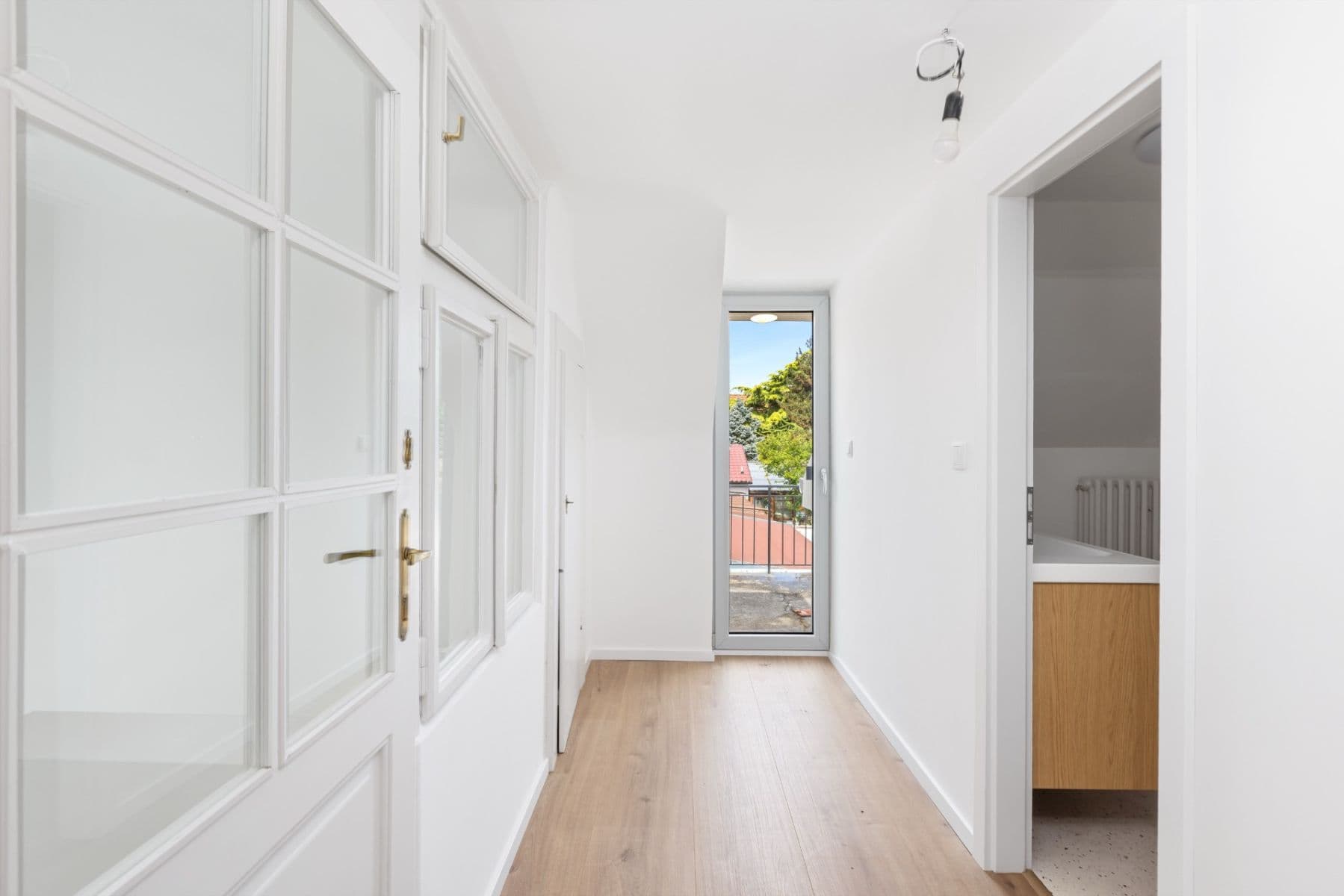 Predaj domu 127 m², pozemok 363 m², Na Ladech, Černošice, Středočeský kraj Predaj domu 127 m², pozemok 363 m², Na Ladech, Černošice, Středočeský kraj