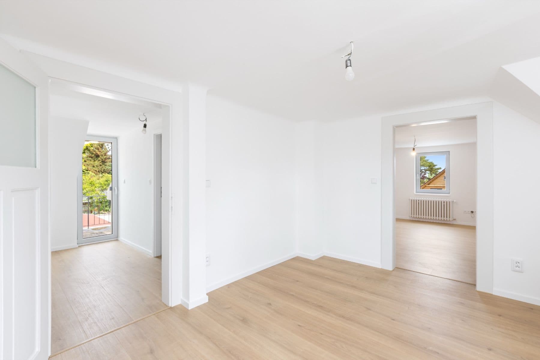 Predaj domu 127 m², pozemok 363 m², Na Ladech, Černošice, Středočeský kraj Predaj domu 127 m², pozemok 363 m², Na Ladech, Černošice, Středočeský kraj