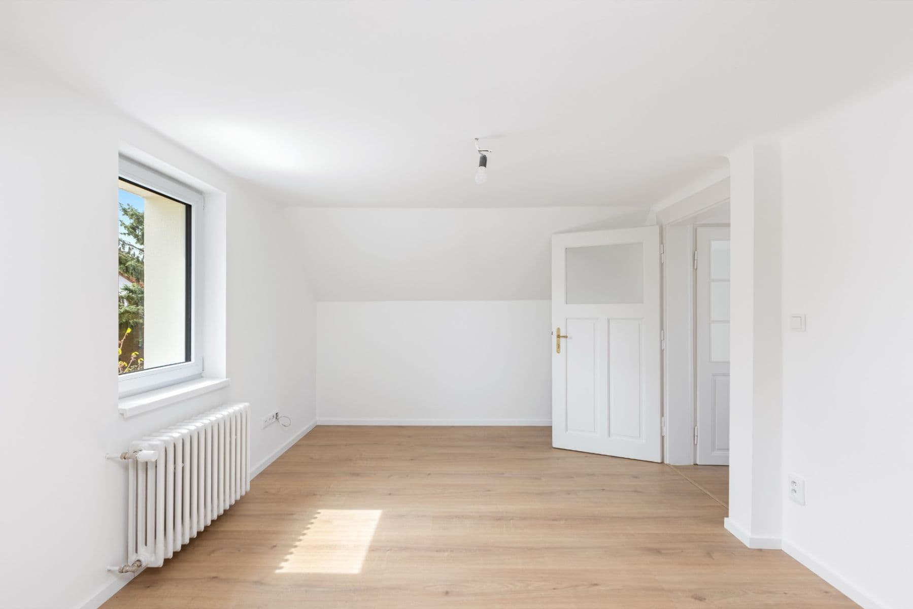 Predaj domu 127 m², pozemok 363 m², Na Ladech, Černošice, Středočeský kraj Predaj domu 127 m², pozemok 363 m², Na Ladech, Černošice, Středočeský kraj