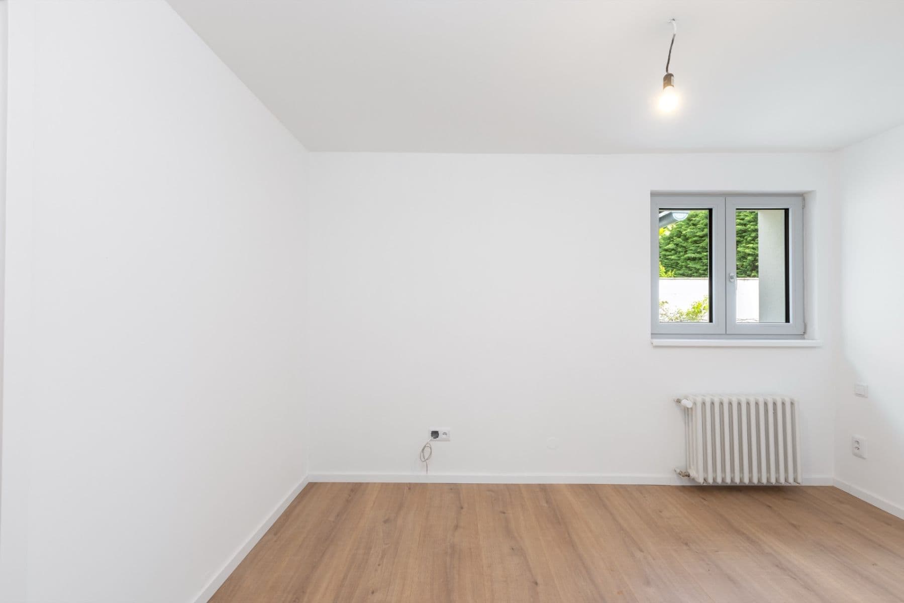 Predaj domu 127 m², pozemok 363 m², Na Ladech, Černošice, Středočeský kraj Predaj domu 127 m², pozemok 363 m², Na Ladech, Černošice, Středočeský kraj