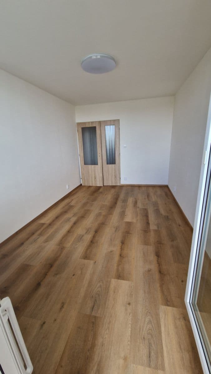 Prenájom bytu 3-izbový 61 m², Markušova, Praha, Praha Prenájom bytu 3-izbový 61 m², Markušova, Praha, Praha