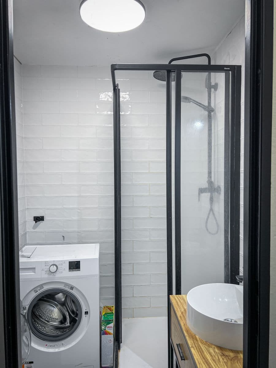 Predaj bytu 4-izbový 78 m², Branišovská, České Budějovice, Jihočeský kraj Predaj bytu 4-izbový 78 m², Branišovská, České Budějovice, Jihočeský kraj