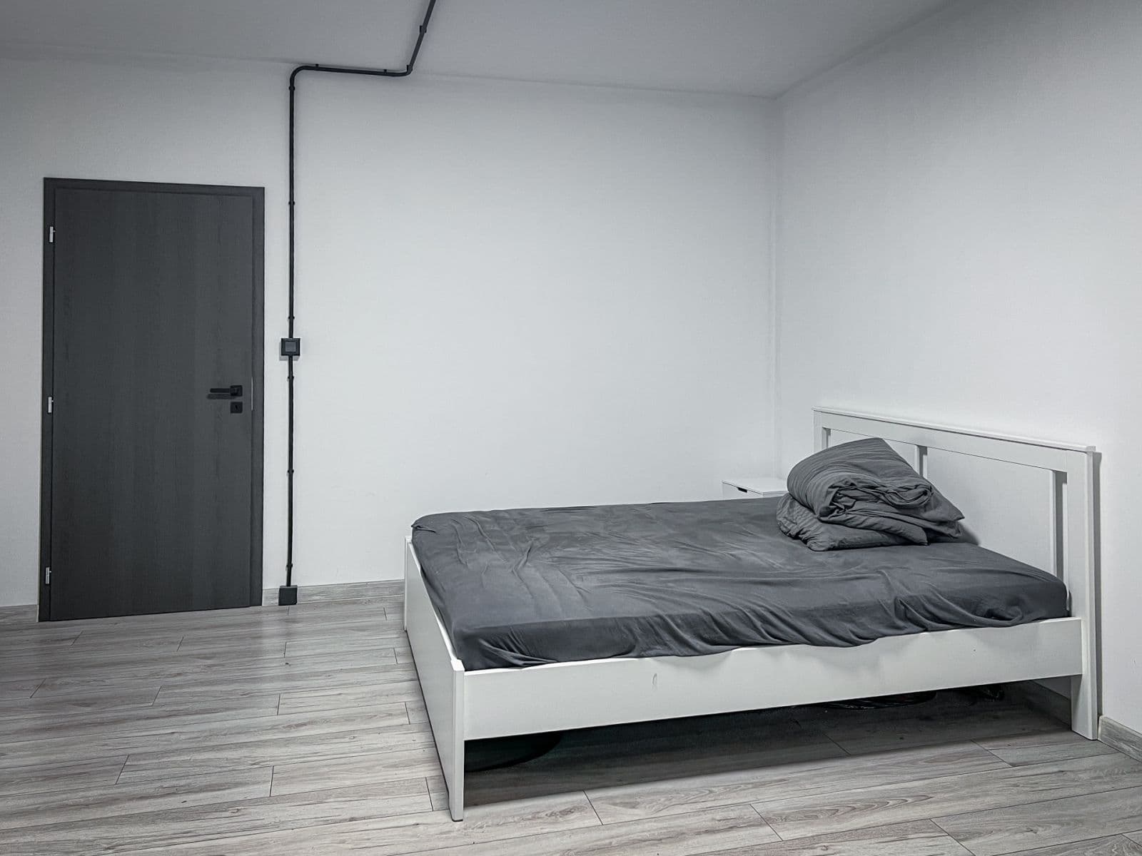 Predaj bytu 4-izbový 78 m², Branišovská, České Budějovice, Jihočeský kraj Predaj bytu 4-izbový 78 m², Branišovská, České Budějovice, Jihočeský kraj