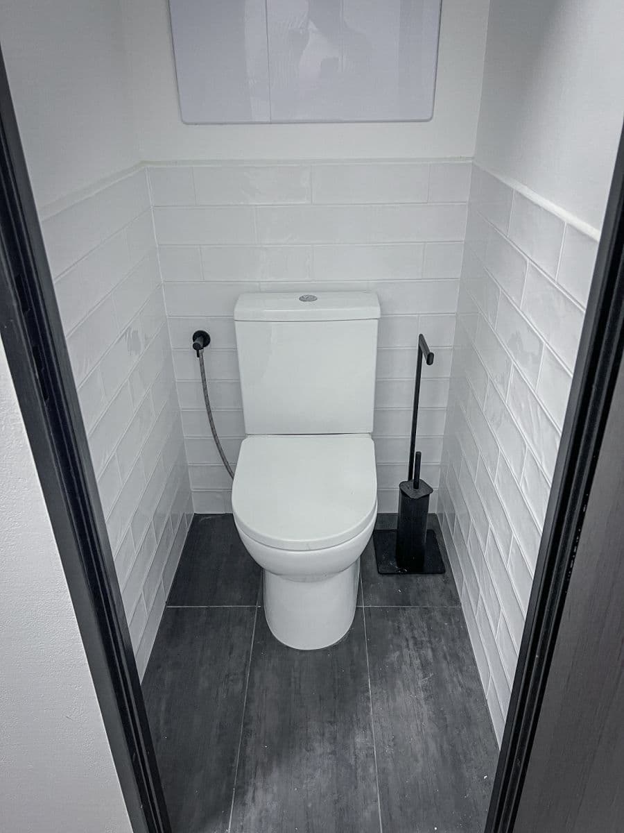 Predaj bytu 4-izbový 78 m², Branišovská, České Budějovice, Jihočeský kraj Predaj bytu 4-izbový 78 m², Branišovská, České Budějovice, Jihočeský kraj