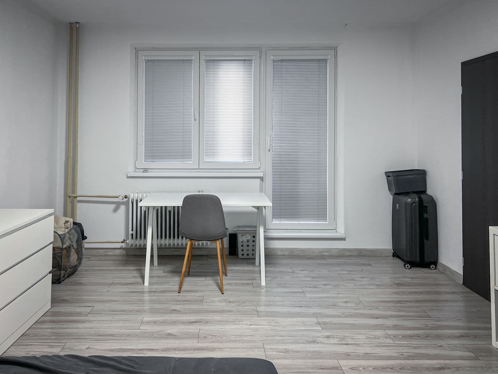 Predaj bytu 4-izbový 78 m², Branišovská, České Budějovice, Jihočeský kraj Predaj bytu 4-izbový 78 m², Branišovská, České Budějovice, Jihočeský kraj