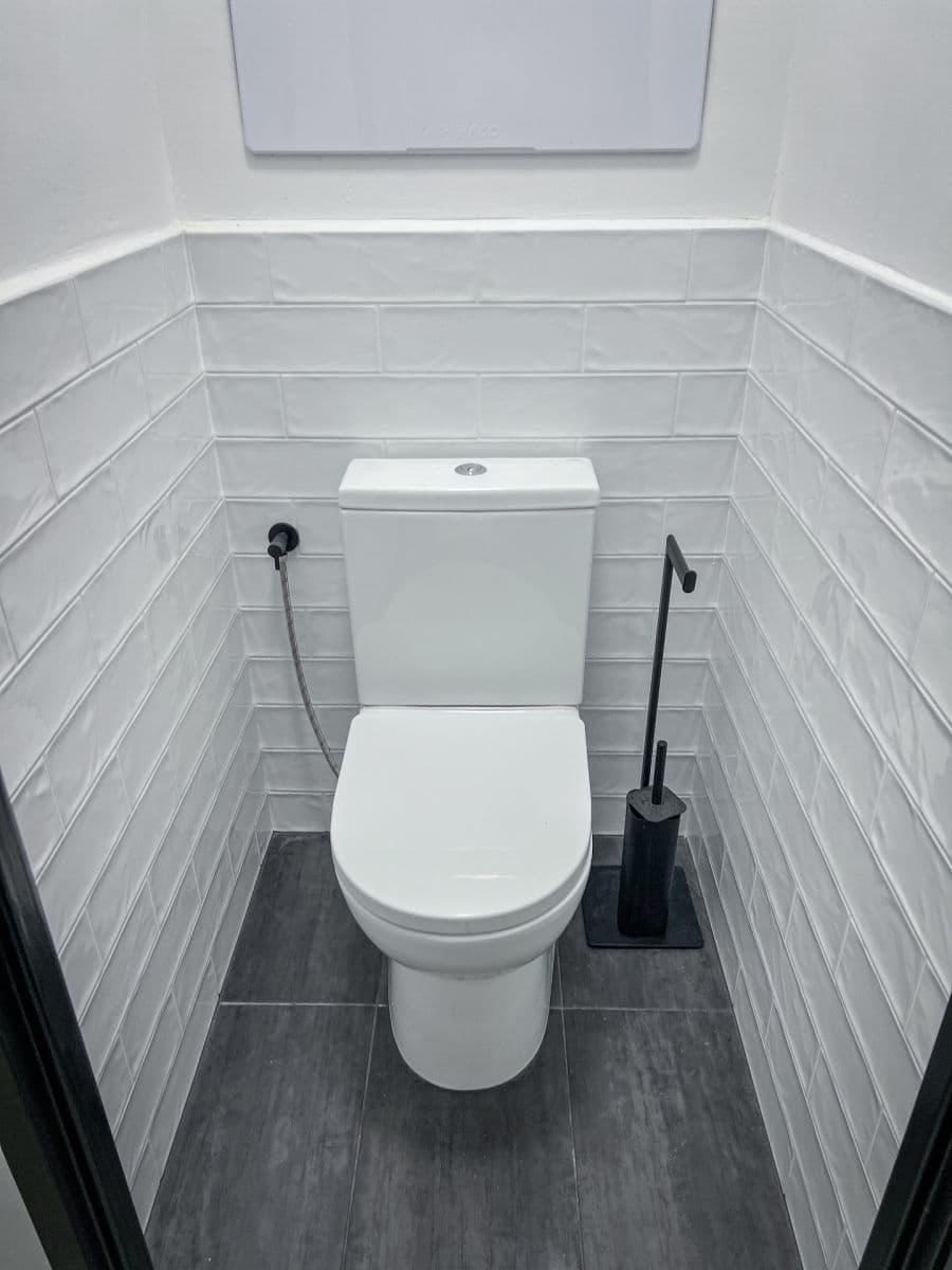 Predaj bytu 4-izbový 78 m², Branišovská, České Budějovice, Jihočeský kraj Predaj bytu 4-izbový 78 m², Branišovská, České Budějovice, Jihočeský kraj