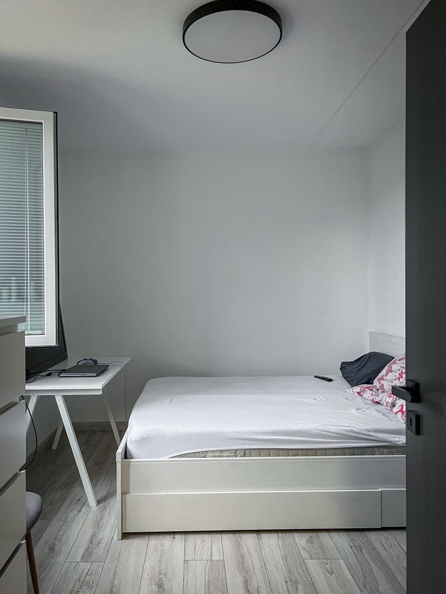 Predaj bytu 4-izbový 78 m², Branišovská, České Budějovice, Jihočeský kraj Predaj bytu 4-izbový 78 m², Branišovská, České Budějovice, Jihočeský kraj