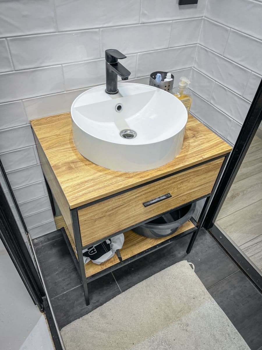 Predaj bytu 4-izbový 78 m², Branišovská, České Budějovice, Jihočeský kraj Predaj bytu 4-izbový 78 m², Branišovská, České Budějovice, Jihočeský kraj
