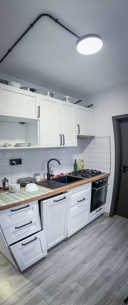 Predaj bytu 4-izbový 78 m², Branišovská, České Budějovice, Jihočeský kraj Predaj bytu 4-izbový 78 m², Branišovská, České Budějovice, Jihočeský kraj