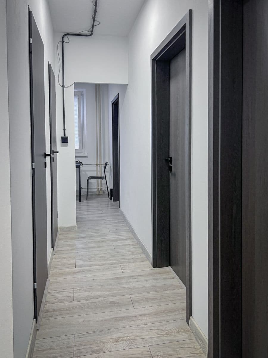 Predaj bytu 4-izbový 78 m², Branišovská, České Budějovice, Jihočeský kraj Predaj bytu 4-izbový 78 m², Branišovská, České Budějovice, Jihočeský kraj