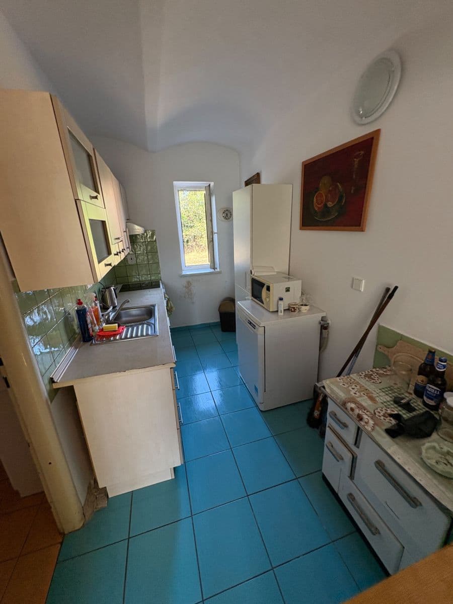 Prenájom domu 90 m², pozemok 1.544 m², Vepříkov, Kraj Vysočina Prenájom domu 90 m², pozemok 1.544 m², Vepříkov, Kraj Vysočina