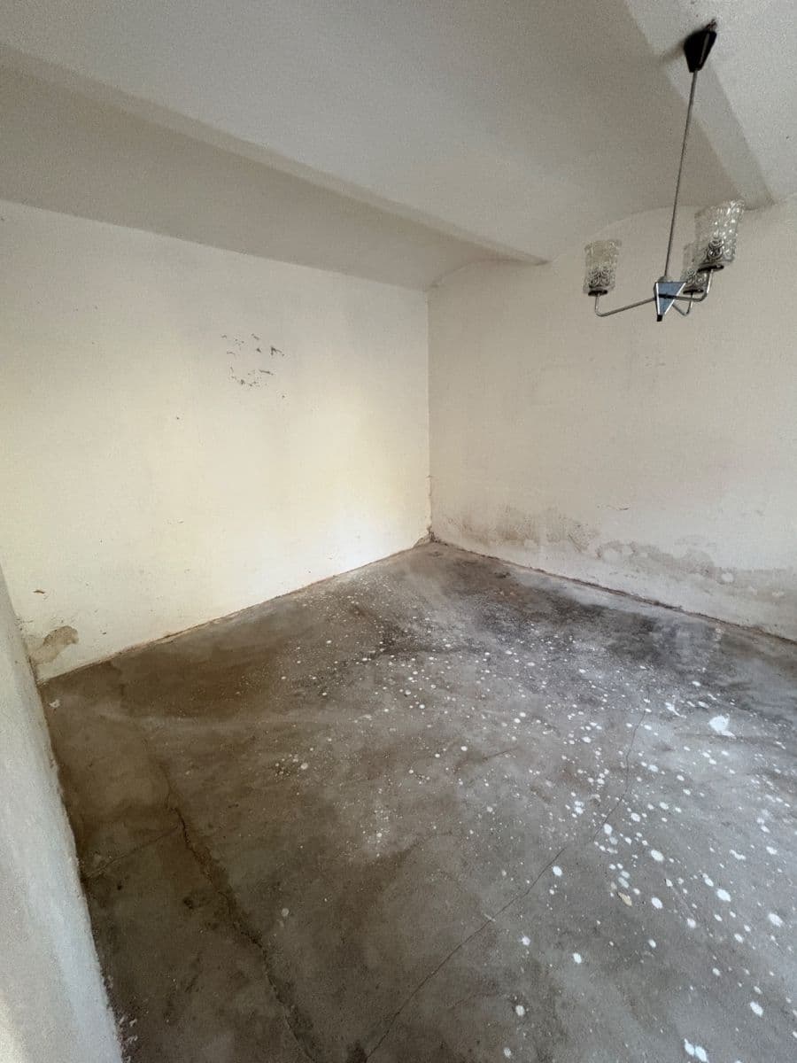 Prenájom domu 90 m², pozemok 1.544 m², Vepříkov, Kraj Vysočina Prenájom domu 90 m², pozemok 1.544 m², Vepříkov, Kraj Vysočina