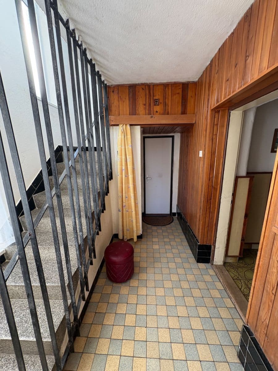 Prenájom domu 90 m², pozemok 1.544 m², Vepříkov, Kraj Vysočina Prenájom domu 90 m², pozemok 1.544 m², Vepříkov, Kraj Vysočina