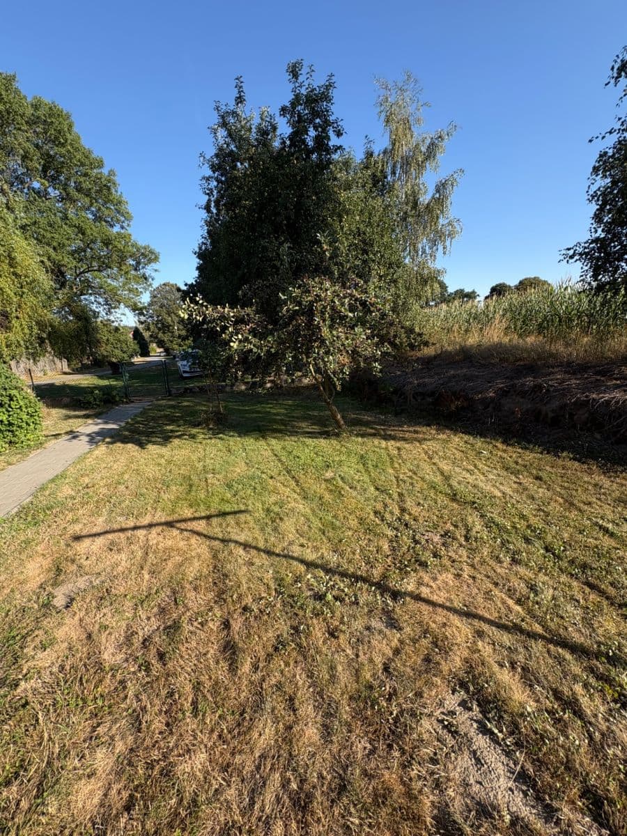 Prenájom domu 90 m², pozemok 1.544 m², Vepříkov, Kraj Vysočina Prenájom domu 90 m², pozemok 1.544 m², Vepříkov, Kraj Vysočina