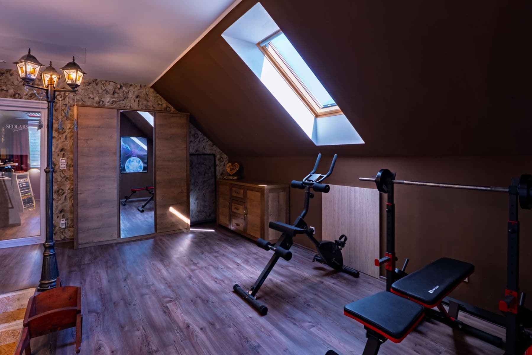 Predaj domu 240 m², pozemok 818 m², Plaňany, Středočeský kraj Predaj domu 240 m², pozemok 818 m², Plaňany, Středočeský kraj