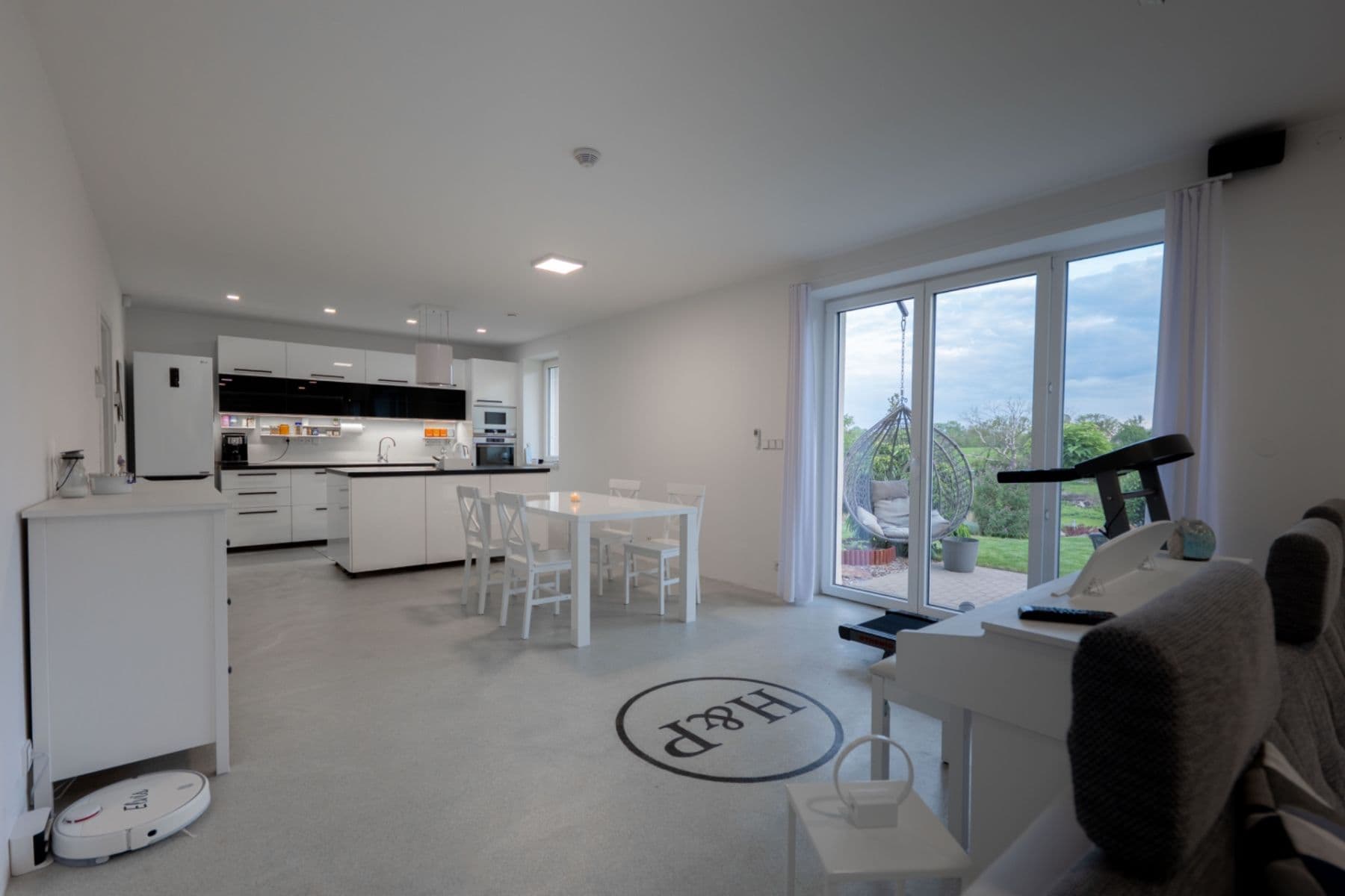 Predaj domu 200 m², pozemok 818 m², Plaňany, Středočeský kraj Predaj domu 200 m², pozemok 818 m², Plaňany, Středočeský kraj
