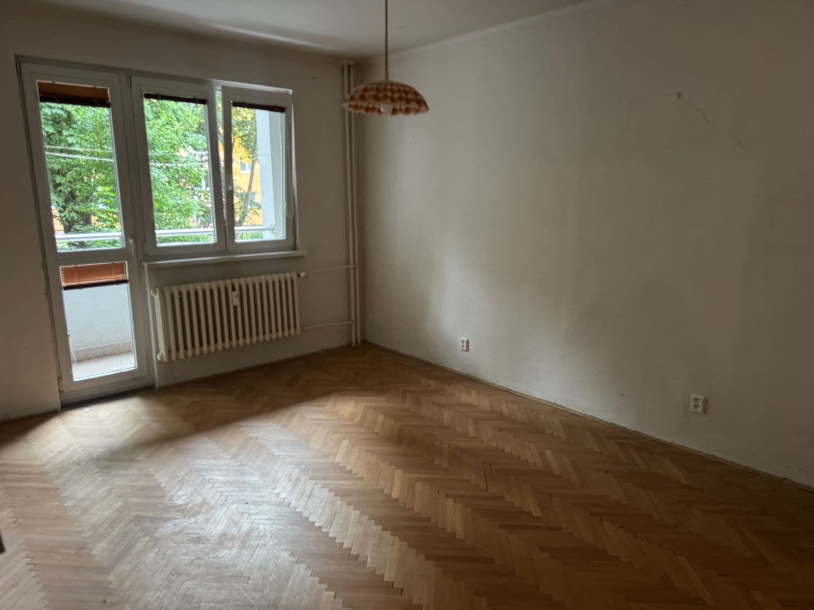 Predaj bytu 3-izbový 68 m², Volgogradská, Ostrava, Moravskoslezský kraj Predaj bytu 3-izbový 68 m², Volgogradská, Ostrava, Moravskoslezský kraj