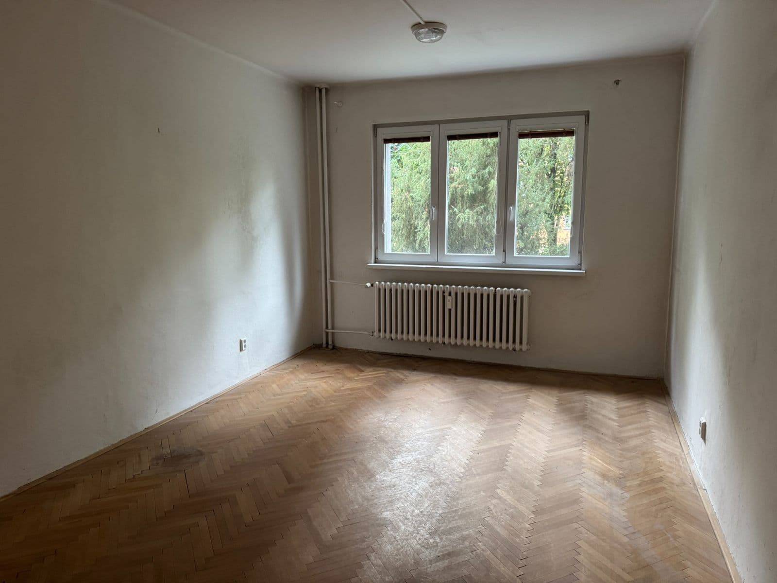 Predaj bytu 3-izbový 68 m², Volgogradská, Ostrava, Moravskoslezský kraj Predaj bytu 3-izbový 68 m², Volgogradská, Ostrava, Moravskoslezský kraj