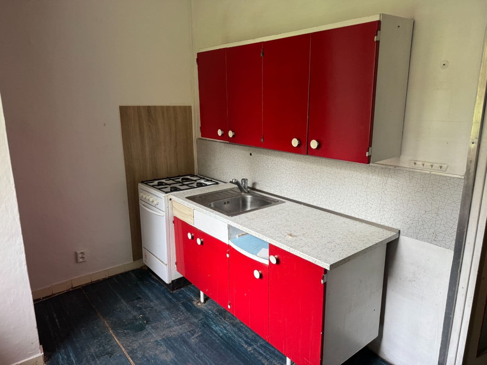 Predaj bytu 3-izbový 68 m², Volgogradská, Ostrava, Moravskoslezský kraj Predaj bytu 3-izbový 68 m², Volgogradská, Ostrava, Moravskoslezský kraj