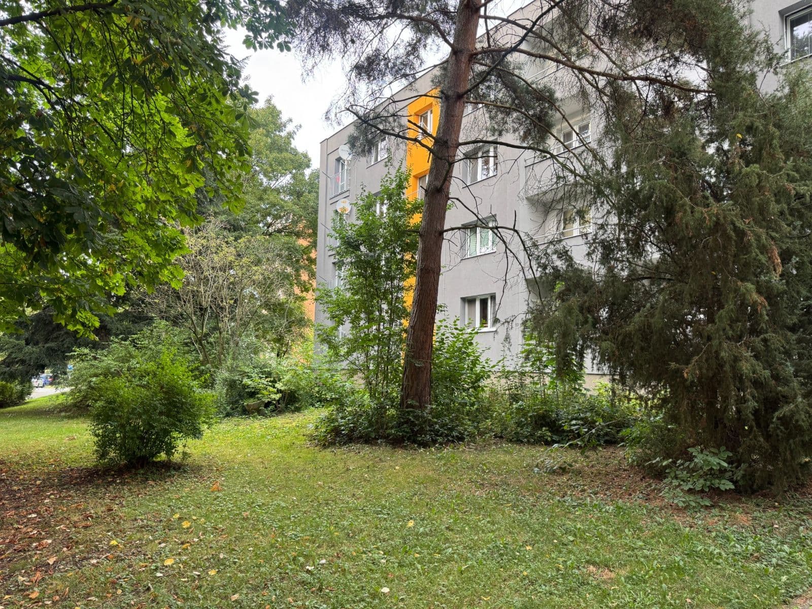Predaj bytu 3-izbový 68 m², Volgogradská, Ostrava, Moravskoslezský kraj Predaj bytu 3-izbový 68 m², Volgogradská, Ostrava, Moravskoslezský kraj