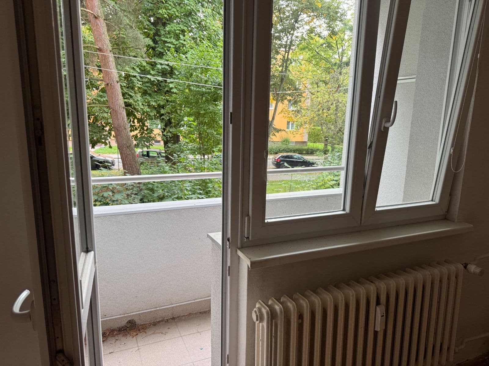 Predaj bytu 3-izbový 68 m², Volgogradská, Ostrava, Moravskoslezský kraj Predaj bytu 3-izbový 68 m², Volgogradská, Ostrava, Moravskoslezský kraj