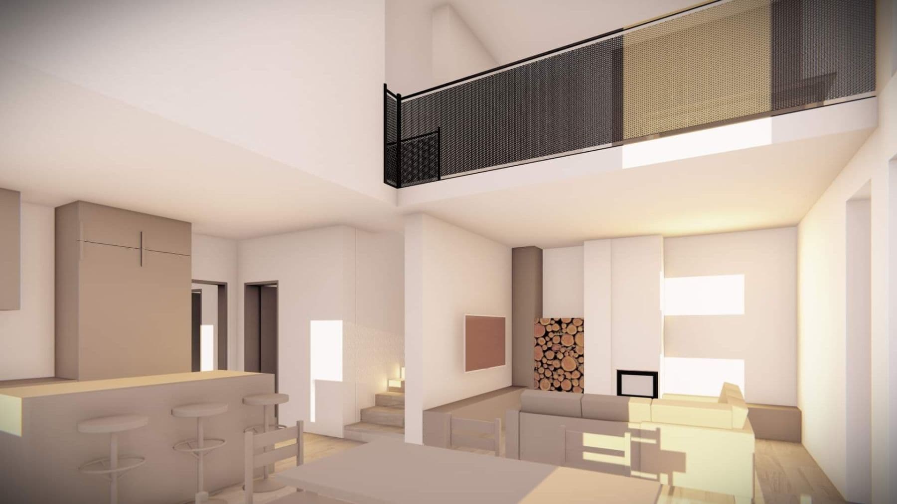 Predaj pozemku 1.039 m², Kunovice, Zlínský kraj Predaj pozemku 1.039 m², Kunovice, Zlínský kraj