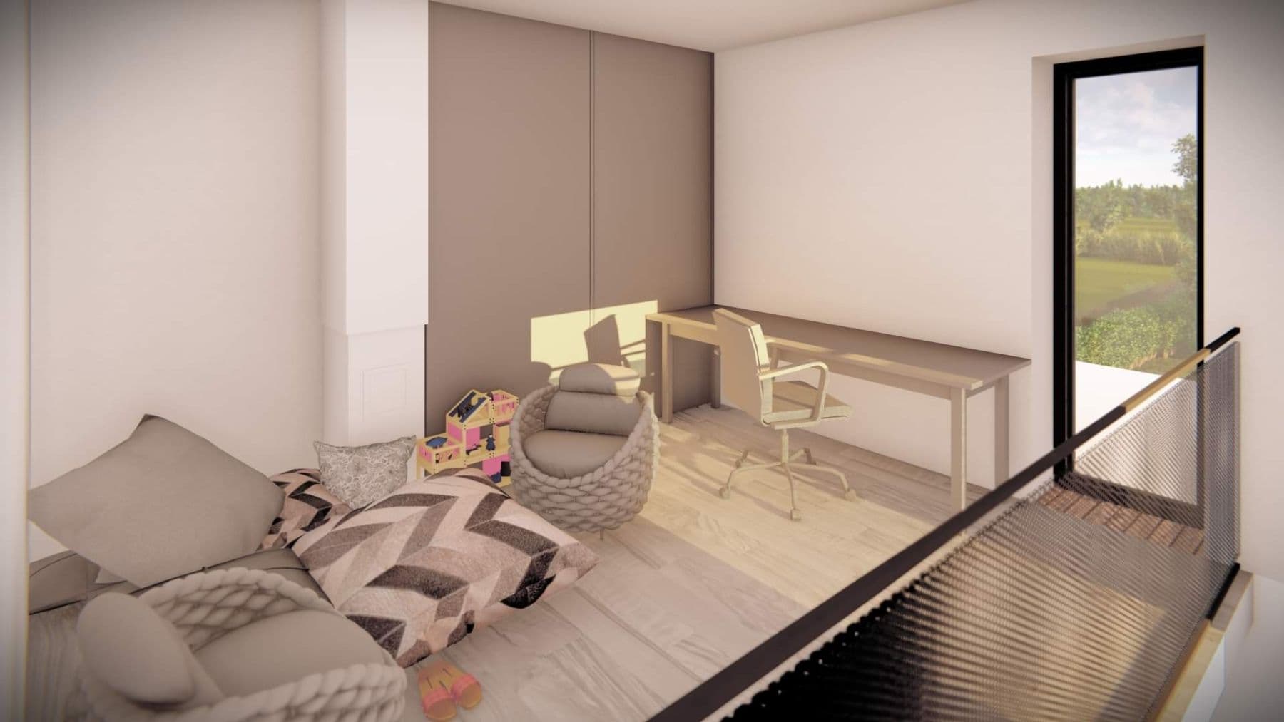 Predaj pozemku 1.039 m², Kunovice, Zlínský kraj Predaj pozemku 1.039 m², Kunovice, Zlínský kraj