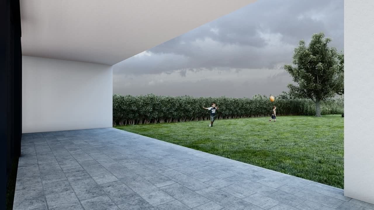 Predaj pozemku 1.039 m², Kunovice, Zlínský kraj Predaj pozemku 1.039 m², Kunovice, Zlínský kraj