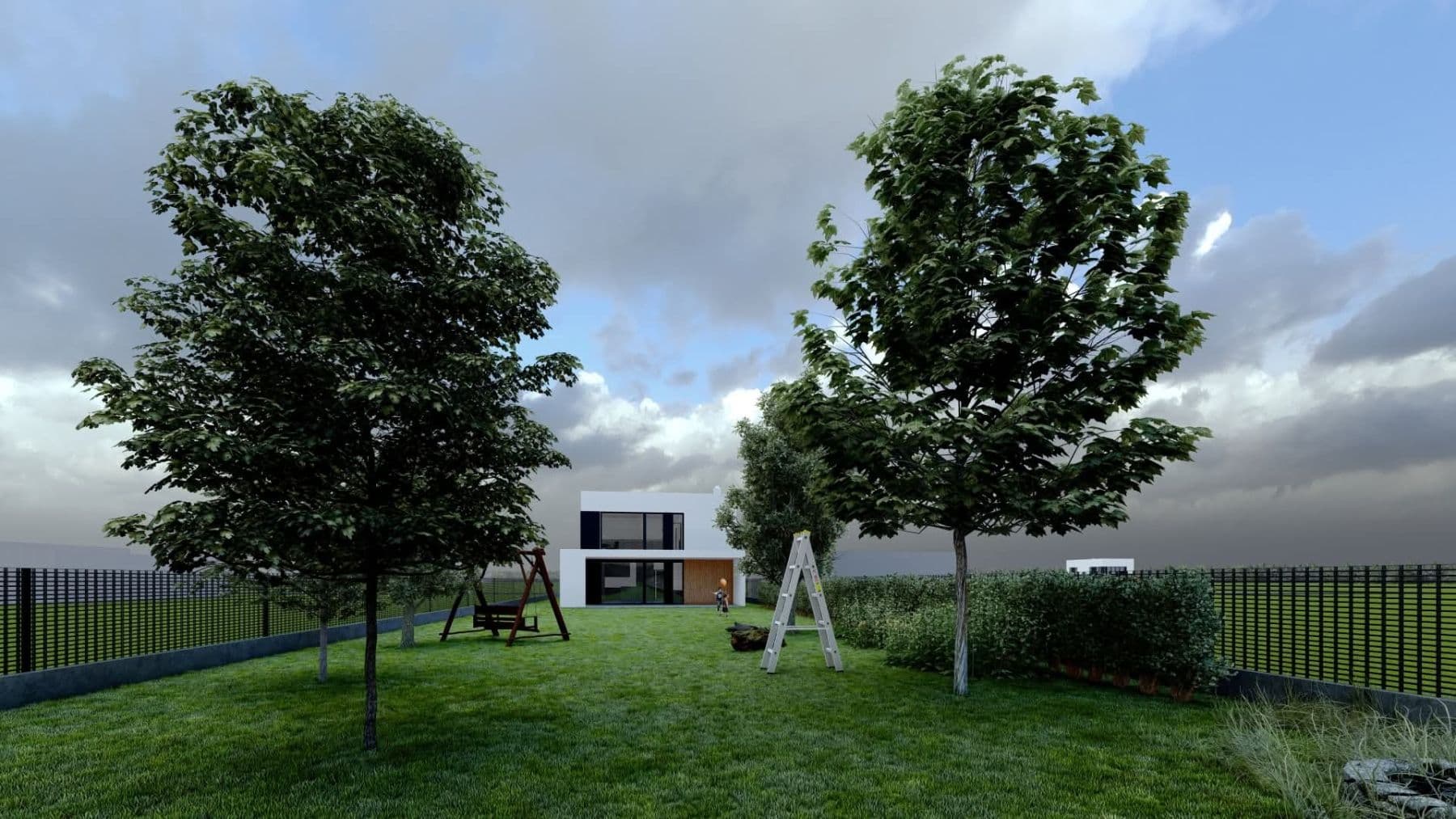 Predaj pozemku 1.039 m², Kunovice, Zlínský kraj Predaj pozemku 1.039 m², Kunovice, Zlínský kraj